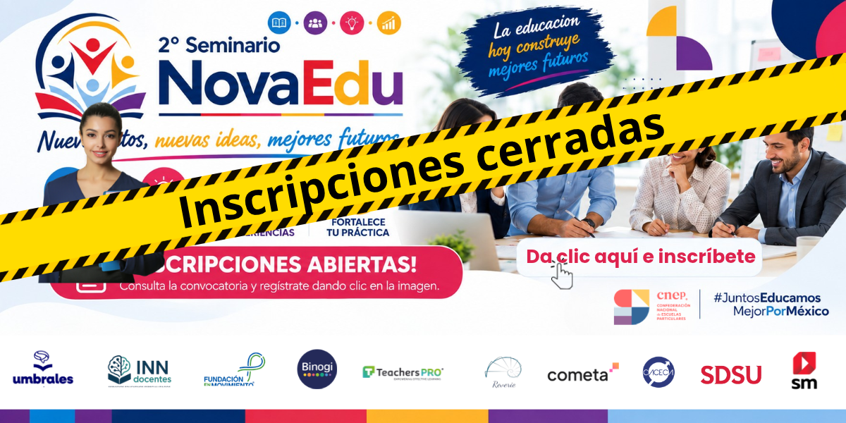 novaEdu