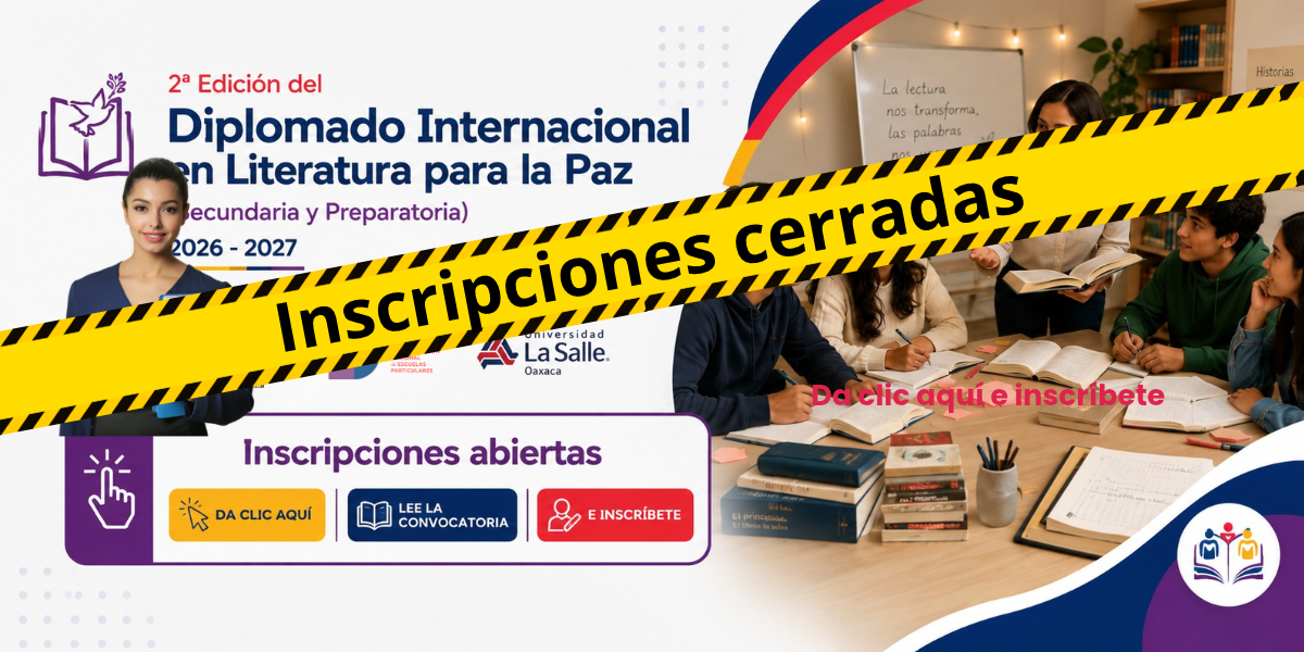 diplomado